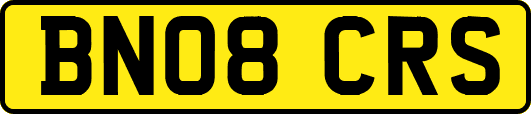 BN08CRS