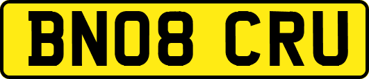 BN08CRU