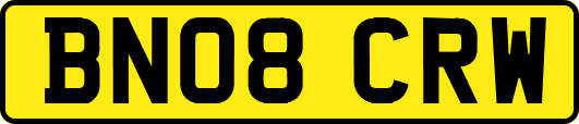 BN08CRW