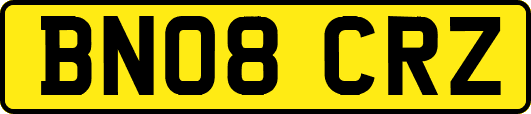 BN08CRZ
