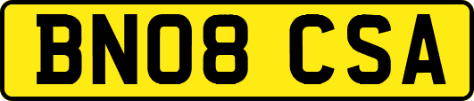 BN08CSA