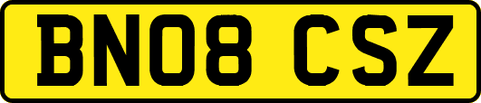 BN08CSZ