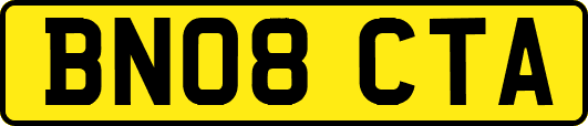 BN08CTA