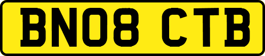 BN08CTB