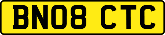 BN08CTC