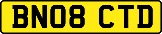 BN08CTD