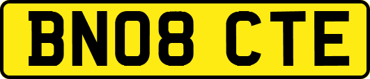 BN08CTE