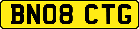 BN08CTG