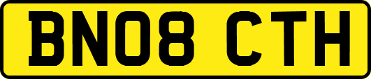 BN08CTH