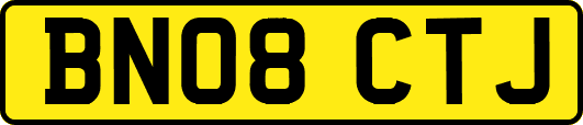 BN08CTJ