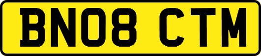 BN08CTM