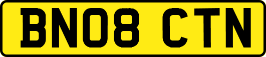 BN08CTN