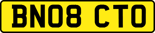 BN08CTO