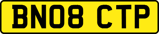BN08CTP