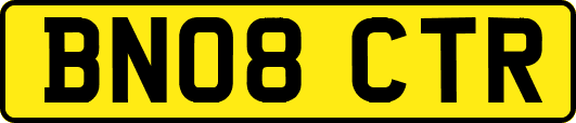 BN08CTR