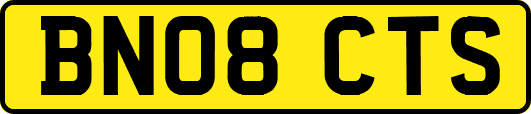 BN08CTS