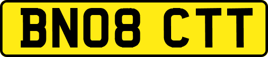 BN08CTT