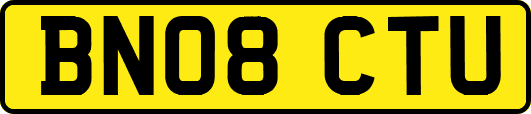 BN08CTU