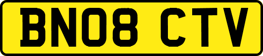 BN08CTV