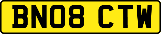 BN08CTW