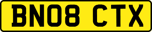 BN08CTX