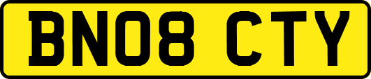 BN08CTY