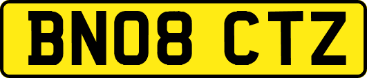 BN08CTZ