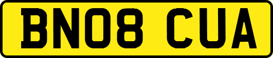 BN08CUA