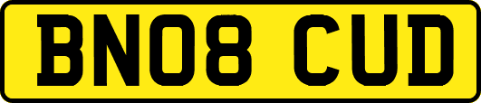 BN08CUD