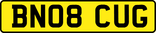 BN08CUG