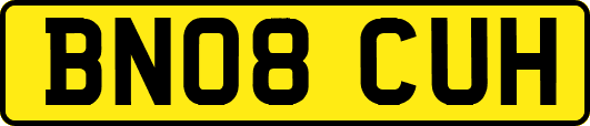 BN08CUH