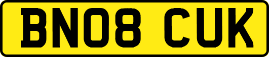 BN08CUK