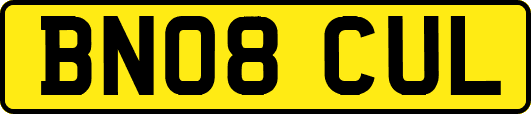 BN08CUL