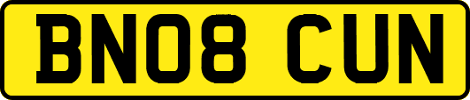 BN08CUN