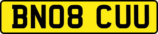 BN08CUU