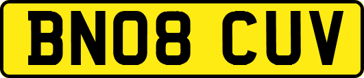 BN08CUV