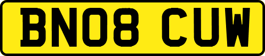 BN08CUW