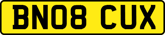 BN08CUX