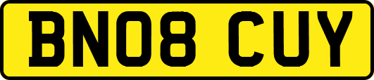 BN08CUY