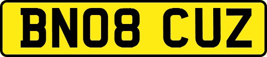 BN08CUZ