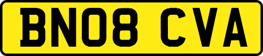 BN08CVA