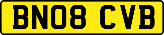 BN08CVB
