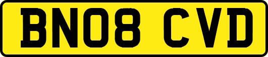 BN08CVD