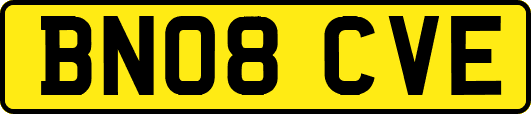 BN08CVE