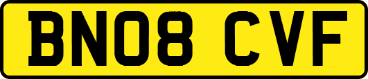 BN08CVF