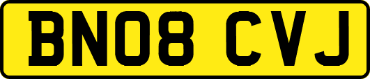 BN08CVJ
