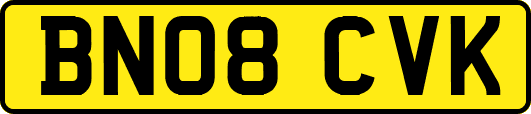 BN08CVK