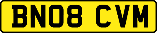 BN08CVM
