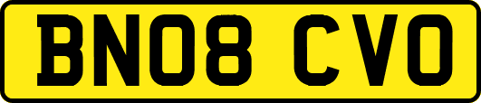BN08CVO