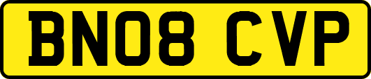 BN08CVP